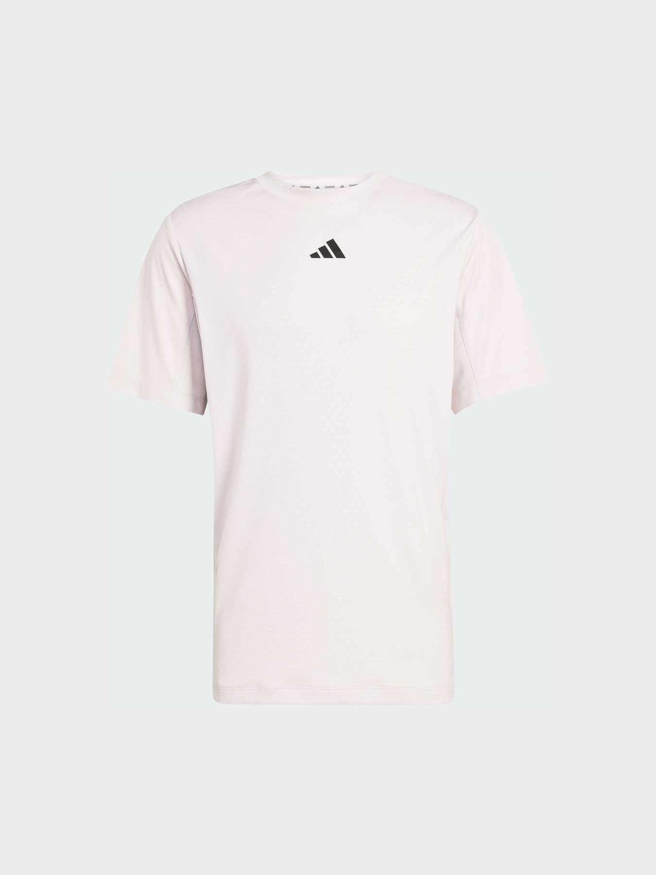 Спортивна футболка Adidas модель KE9942 Фото