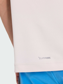 Спортивна футболка Adidas модель KE9942 Фото