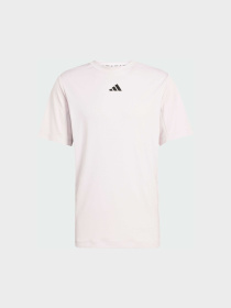 Спортивна футболка Adidas модель KE9942 Фото