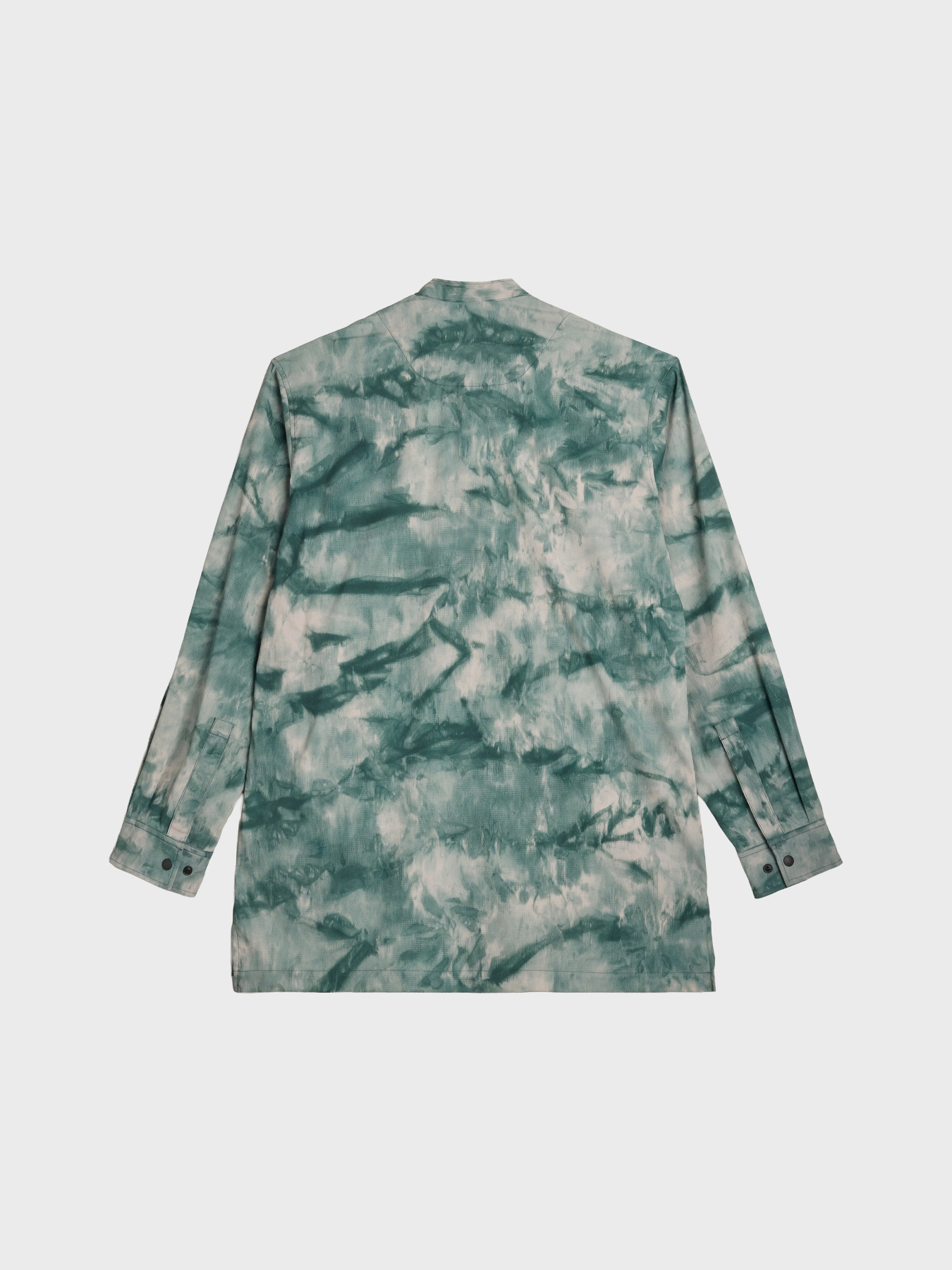 Сорочка повсякденна Adidas модель KC6759 Сорочка повсякденна Adidas модель KC6759 Фото