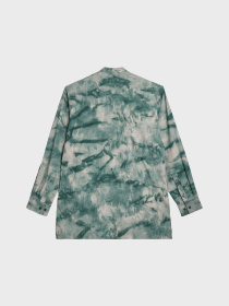 Сорочка повсякденна Adidas модель KC6759 Сорочка повсякденна Adidas модель KC6759 Фото