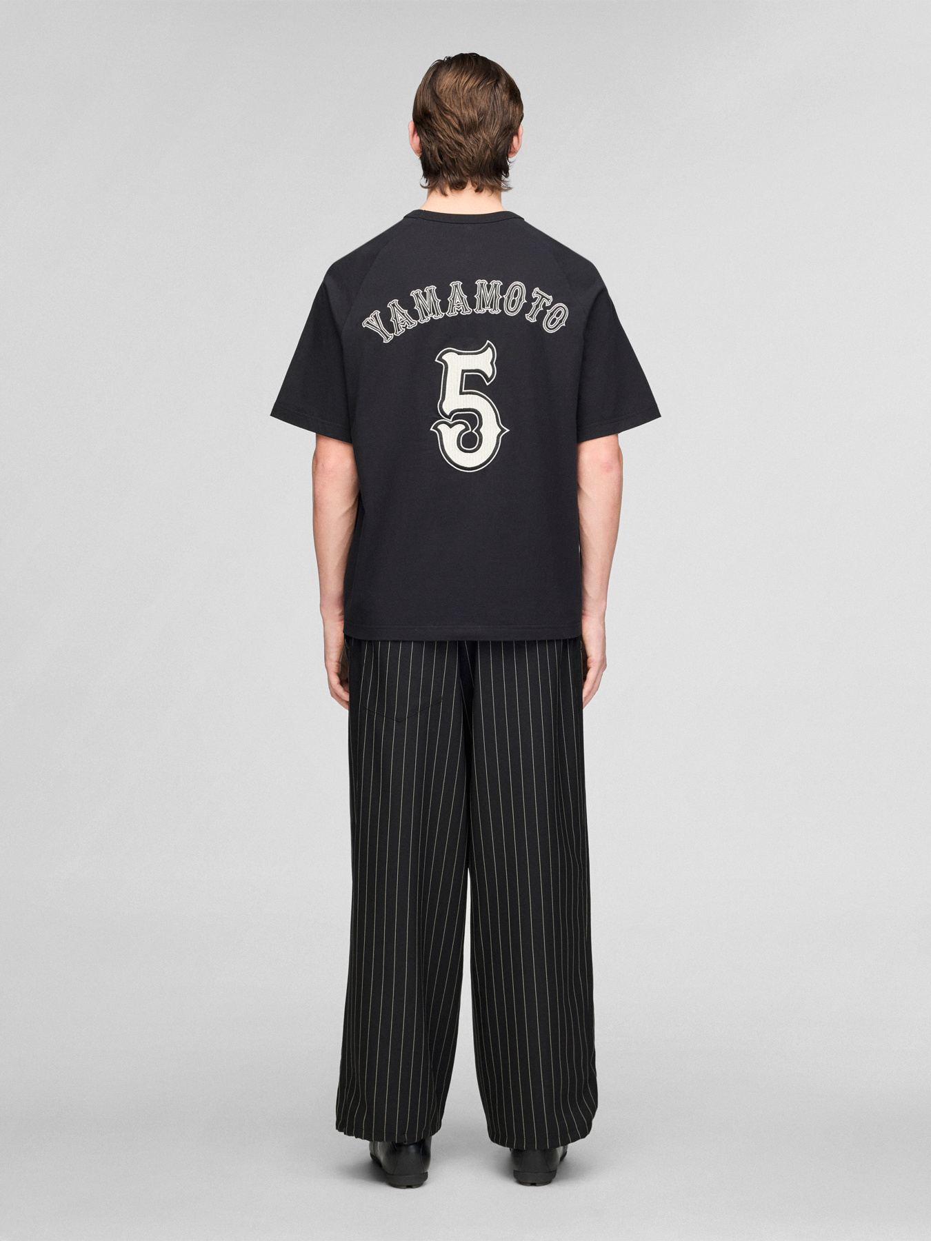 Футболка Adidas модель KQ9307 Фото