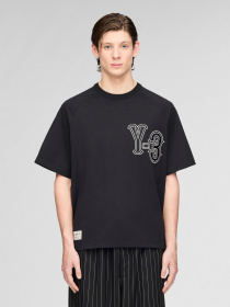 Футболка Adidas модель KQ9307 Фото