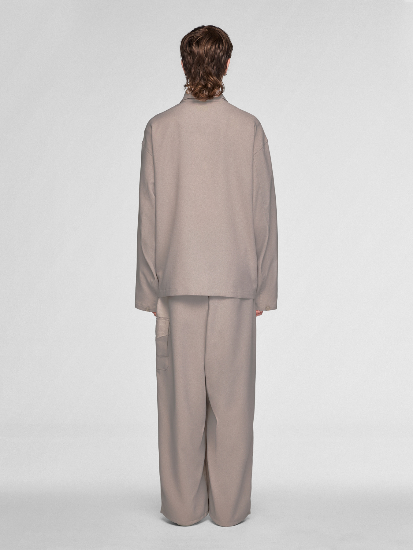 Спортивні штани Adidas модель KS7645 Спортивні штани Adidas модель KS7645 Фото