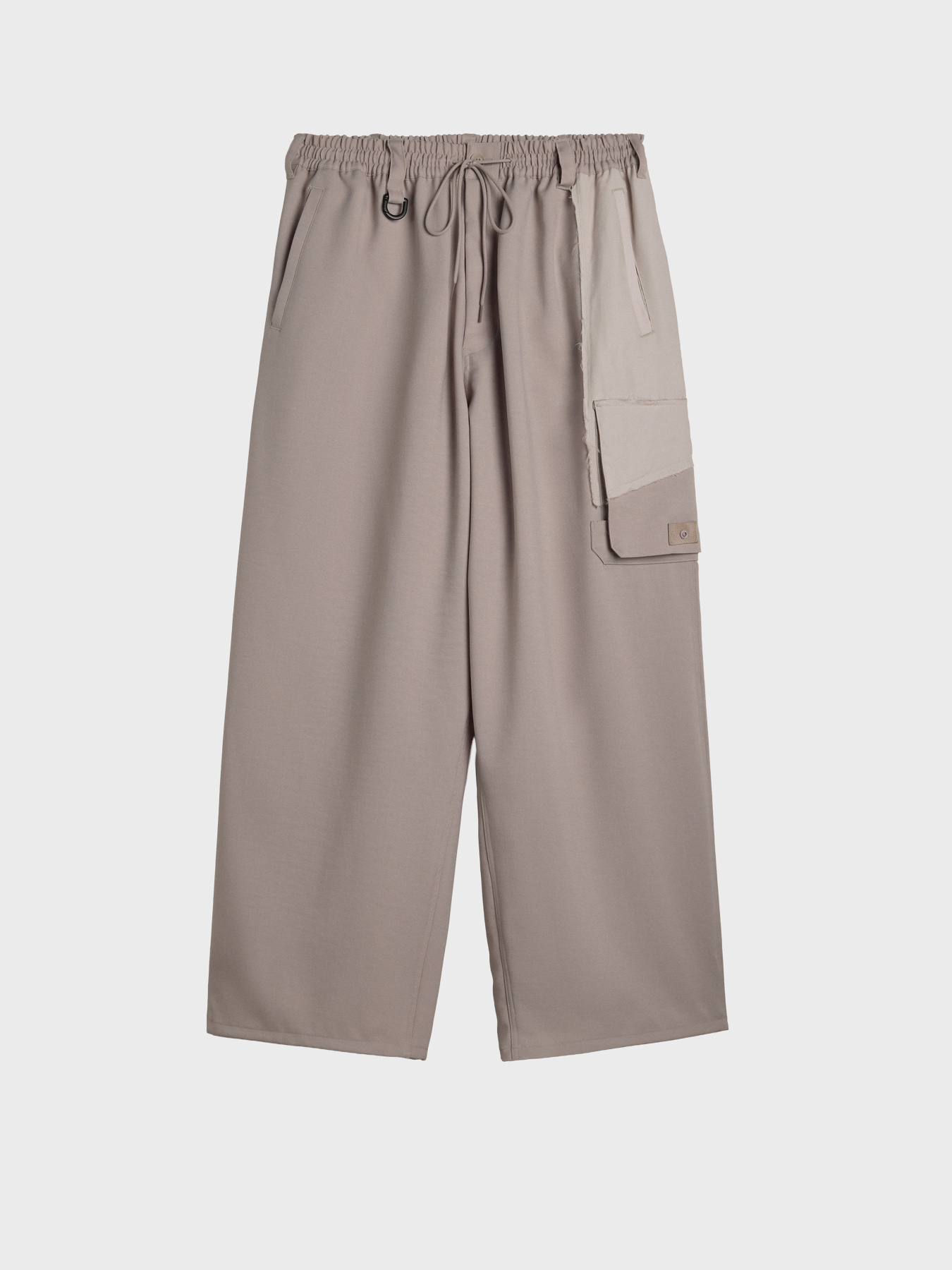 Спортивні штани Adidas модель KS7645 Спортивні штани Adidas модель KS7645 Фото