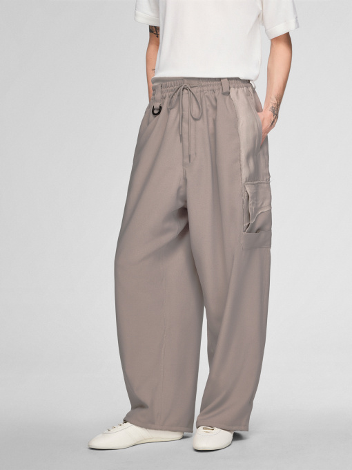 Спортивні штани Adidas модель KS7645 Фото