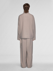 Спортивні штани Adidas модель KS7645 Спортивні штани Adidas модель KS7645 Фото