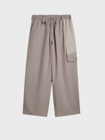 Спортивні штани Adidas модель KS7645 Спортивні штани Adidas модель KS7645 Фото