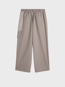 Спортивні штани Adidas модель KS7645 Спортивні штани Adidas модель KS7645 Фото