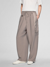 Спортивні штани Adidas модель KS7645 Фото