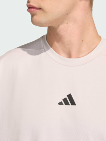 Спортивная футболка Adidas модель KD0328 Фото