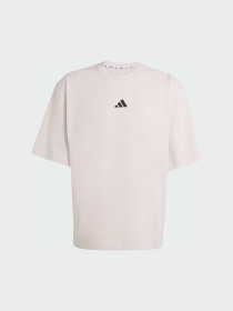 Спортивная футболка Adidas модель KD0328 Фото