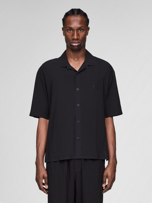 Сорочка повсякденна Adidas модель KF6044 Фото