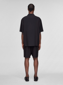 Сорочка повсякденна Adidas модель KF6044 Сорочка повсякденна Adidas модель KF6044 Фото