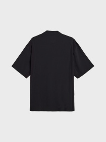 Сорочка повсякденна Adidas модель KF6044 Сорочка повсякденна Adidas модель KF6044 Фото