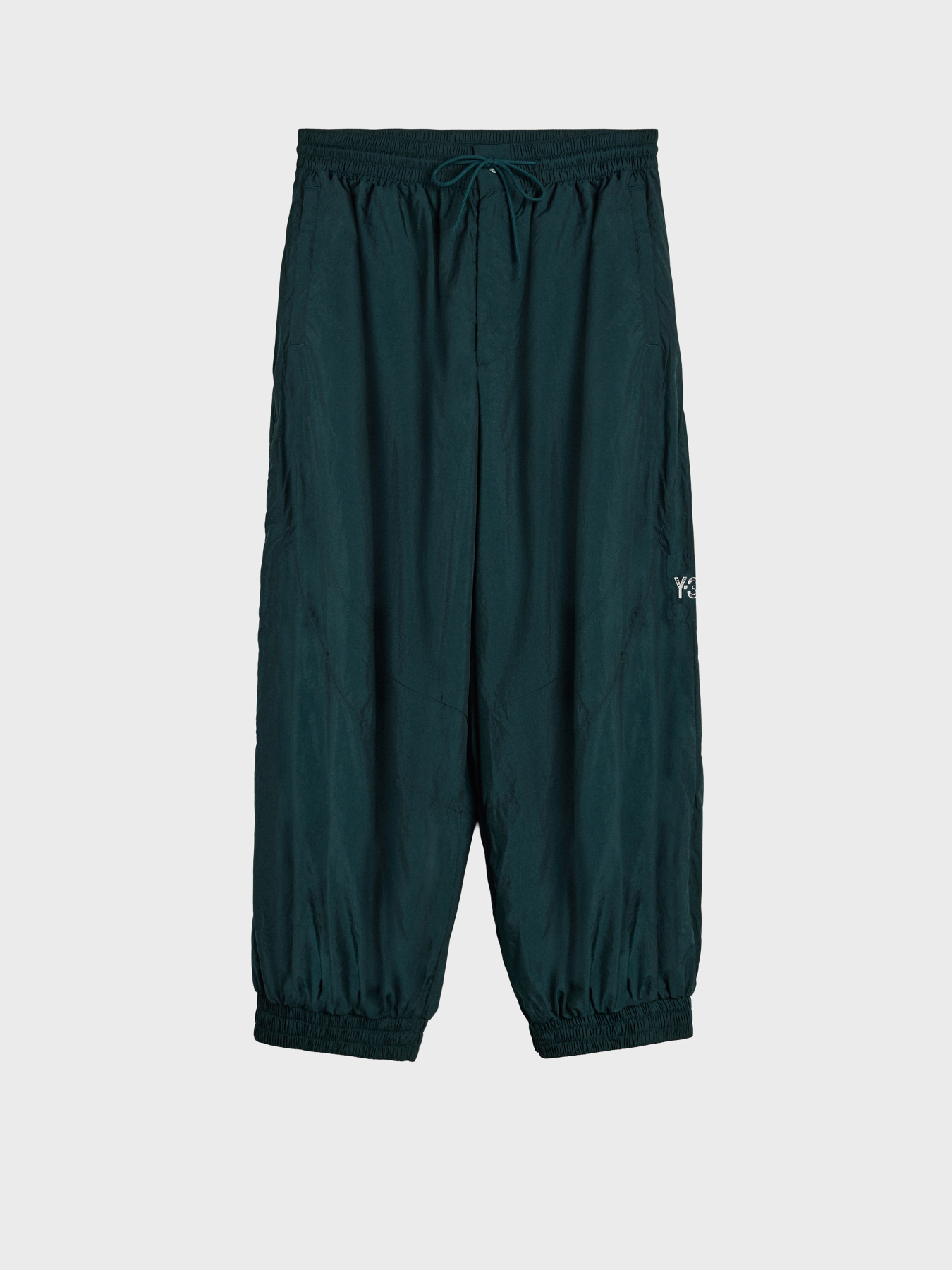 Спортивні штани Adidas модель KS7566 Спортивні штани Adidas модель KS7566 Фото