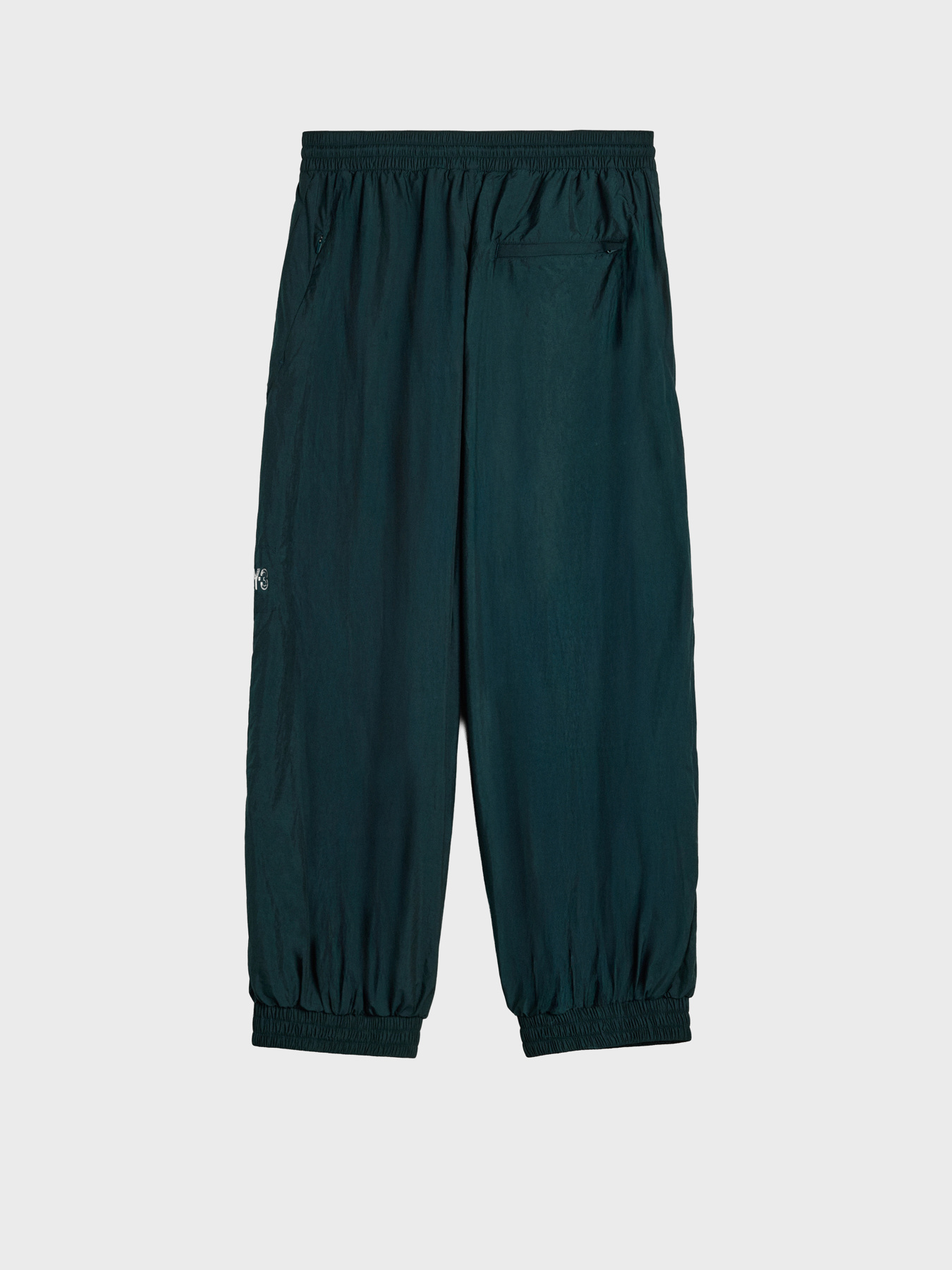 Спортивні штани Adidas модель KS7566 Спортивні штани Adidas модель KS7566 Фото