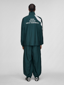 Спортивні штани Adidas модель KS7566 Спортивні штани Adidas модель KS7566 Фото