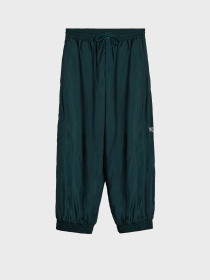 Спортивні штани Adidas модель KS7566 Спортивні штани Adidas модель KS7566 Фото