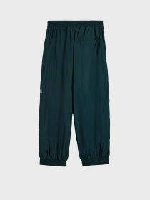 Спортивні штани Adidas модель KS7566 Спортивні штани Adidas модель KS7566 Фото