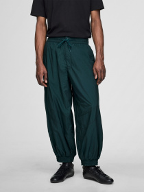 Спортивні штани Adidas модель KS7566 Фото