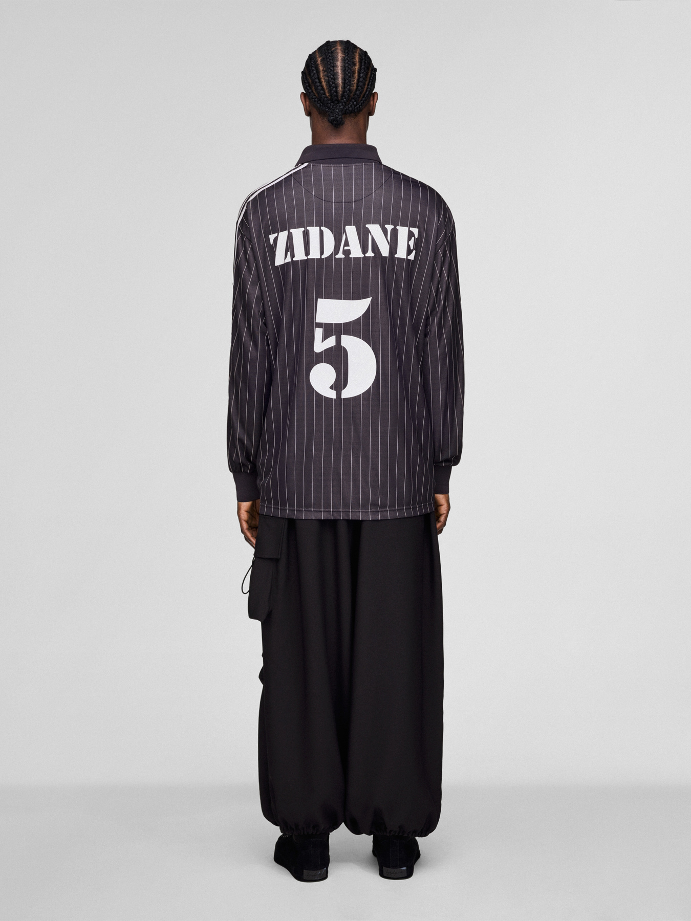 Поло Adidas модель KS7574 Поло Adidas модель KS7574 Фото