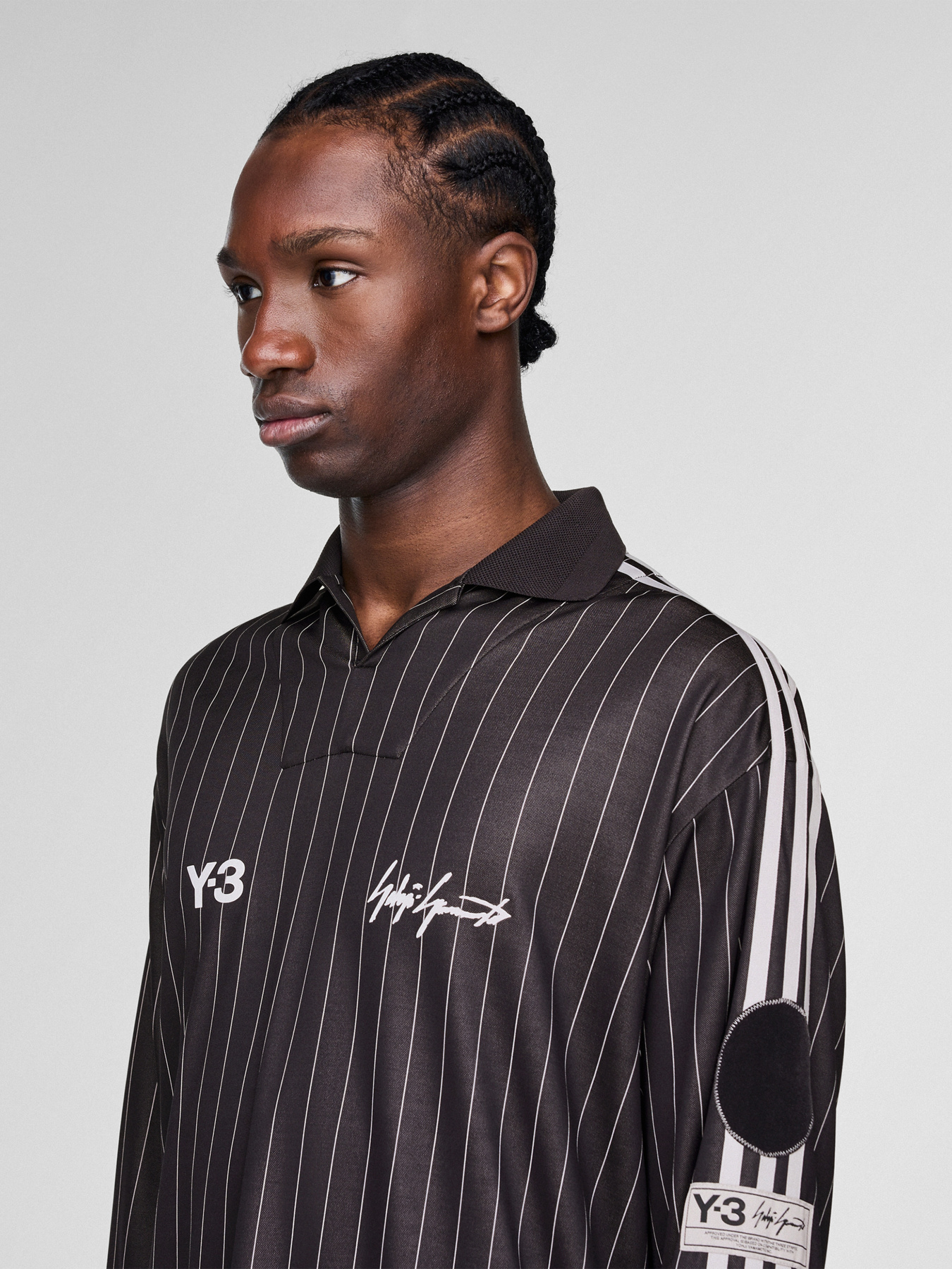 Поло Adidas модель KS7574 Поло Adidas модель KS7574 Фото