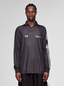 Поло Adidas модель KS7574 Поло Adidas модель KS7574 Фото