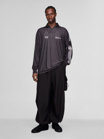 Поло Adidas модель KS7574 Поло Adidas модель KS7574 Фото