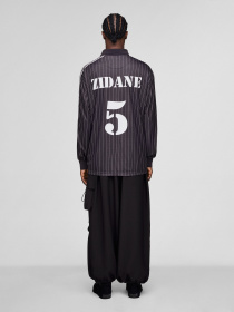 Поло Adidas модель KS7574 Поло Adidas модель KS7574 Фото