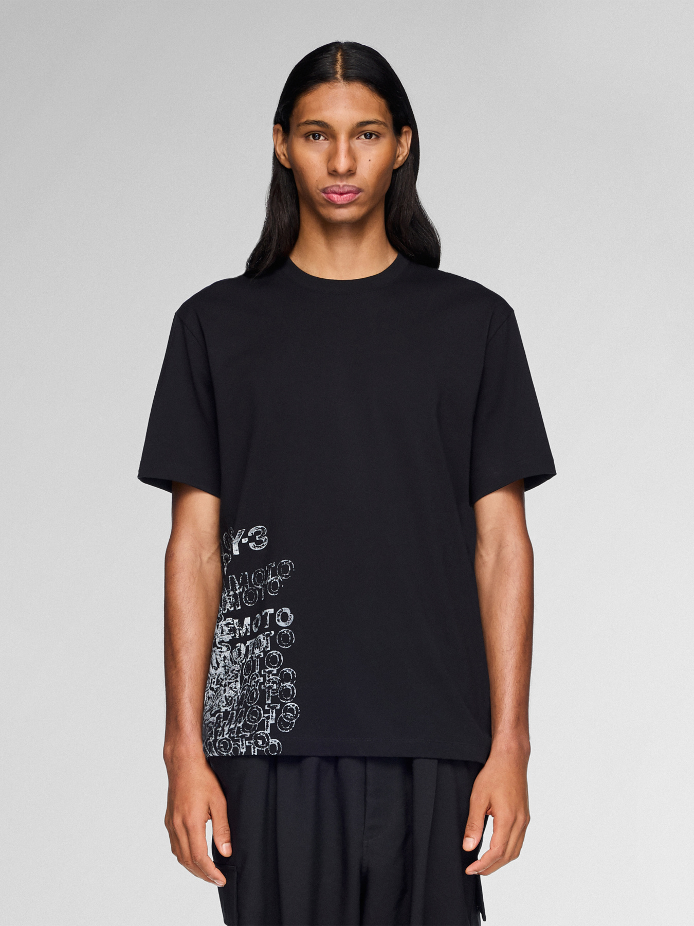 Футболка Adidas модель KR2223 Футболка Adidas модель KR2223 Фото