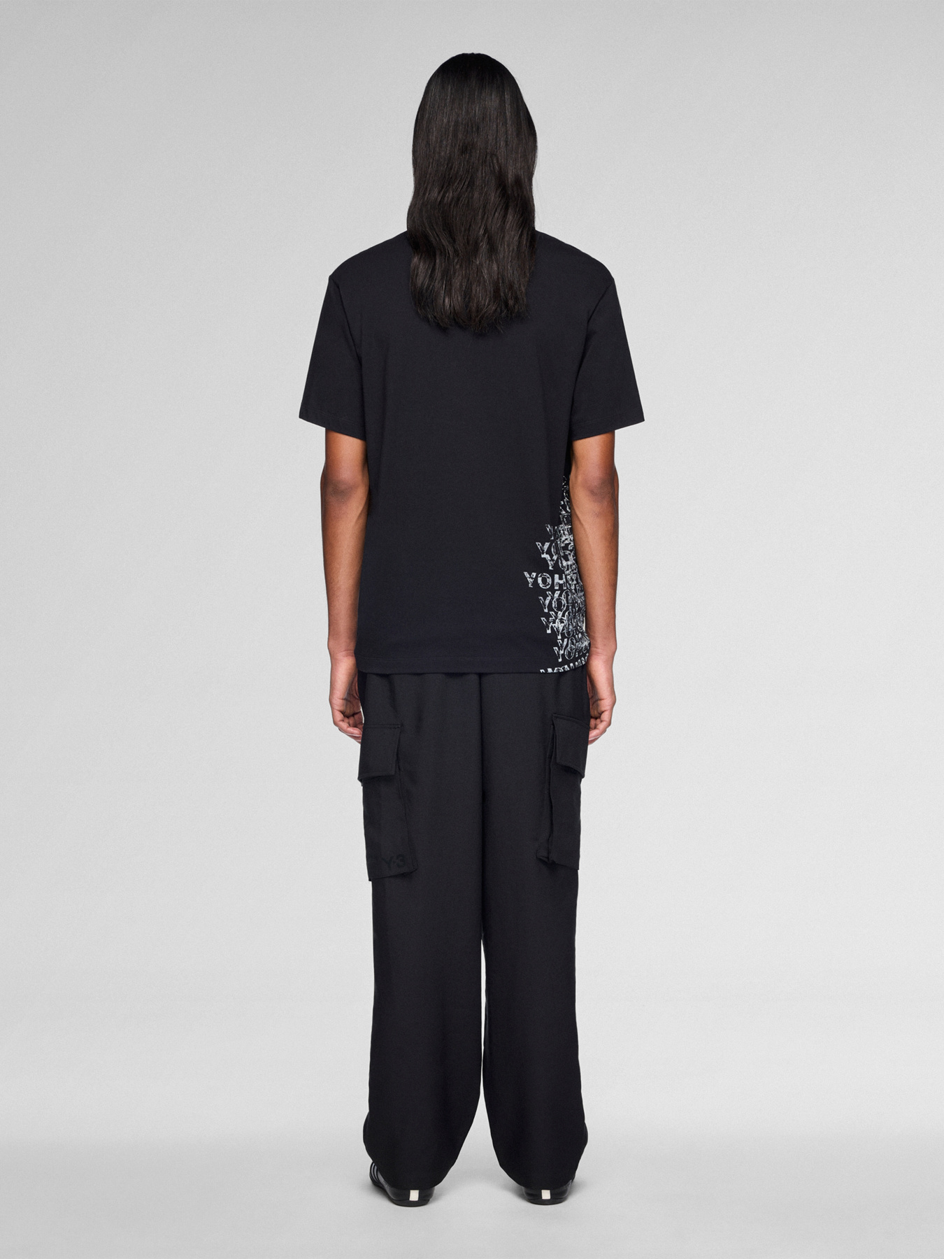 Футболка Adidas модель KR2223 Футболка Adidas модель KR2223 Фото