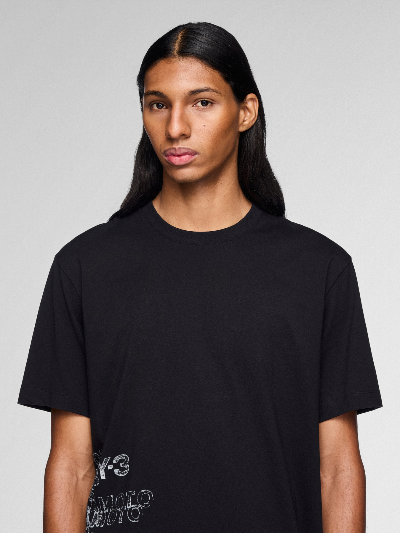 Футболка Adidas модель KR2223 Футболка Adidas модель KR2223 Фото