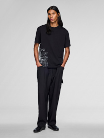 Футболка Adidas модель KR2223 Футболка Adidas модель KR2223 Фото