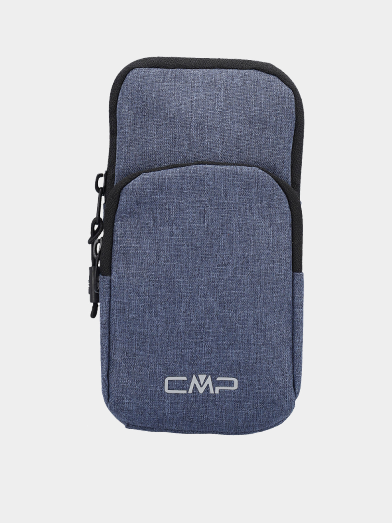 Сумки CMP модель 30V9977-51NU Фото