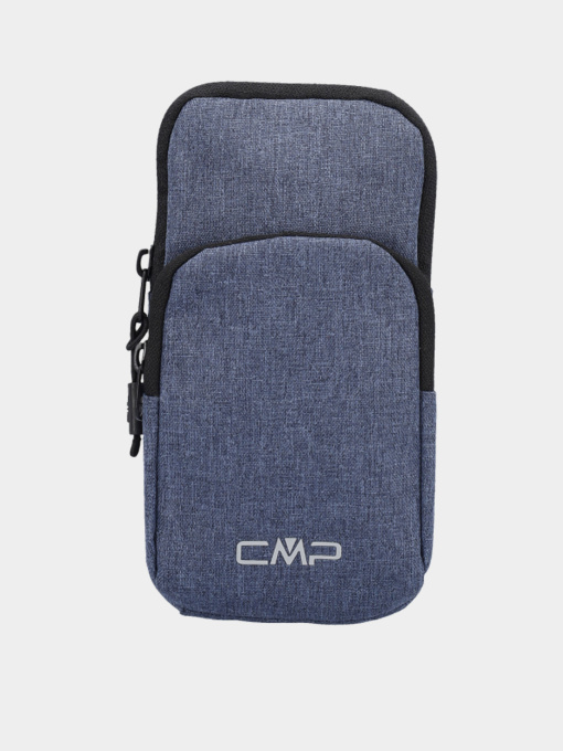 Сумки CMP модель 30V9977-51NU Фото