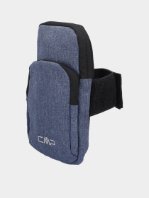 Сумки CMP модель 30V9977-51NU Фото