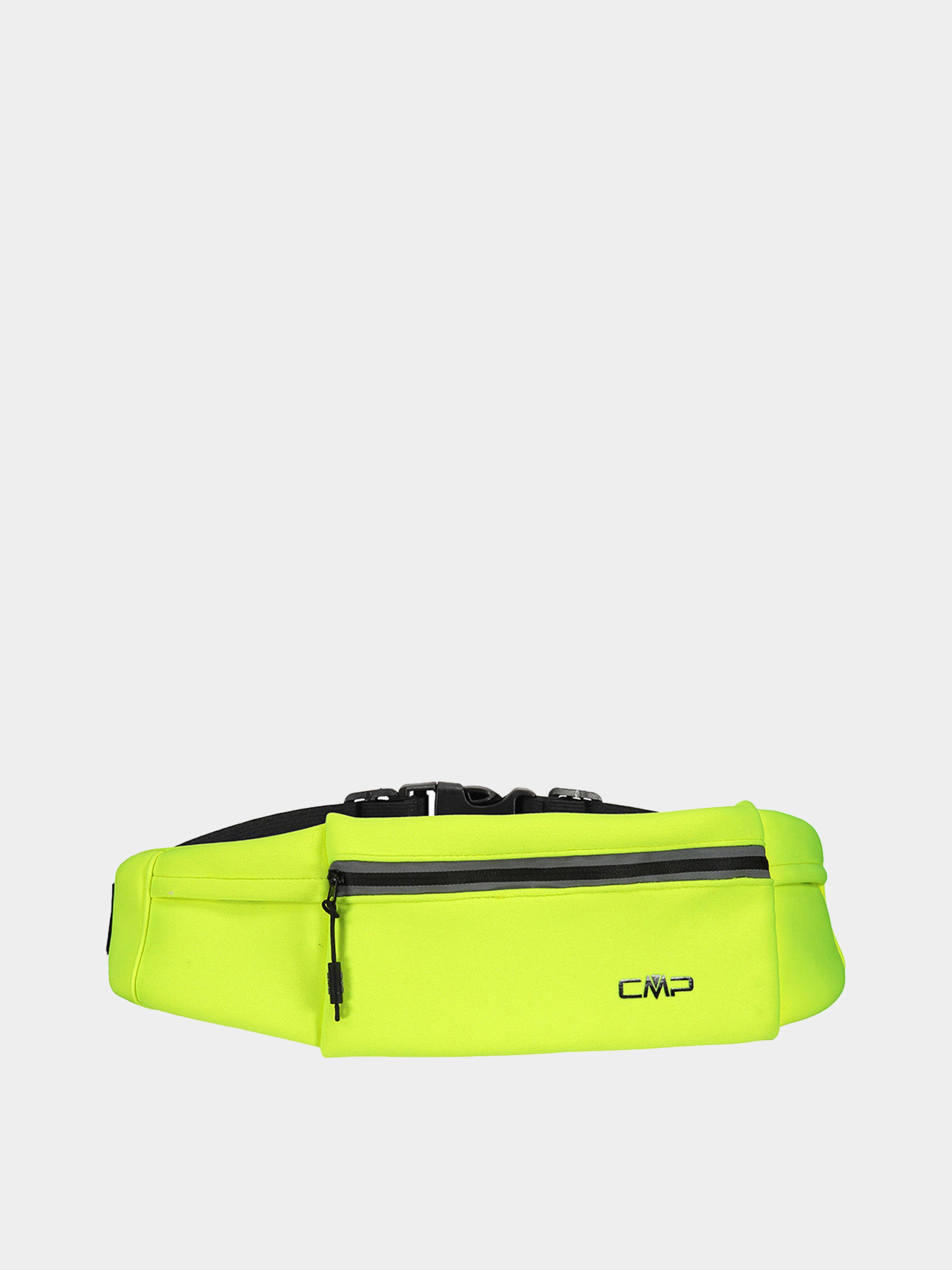 Поясная сумка CMP TUONO RUNNING BELT модель 30V9987-E112 Фото