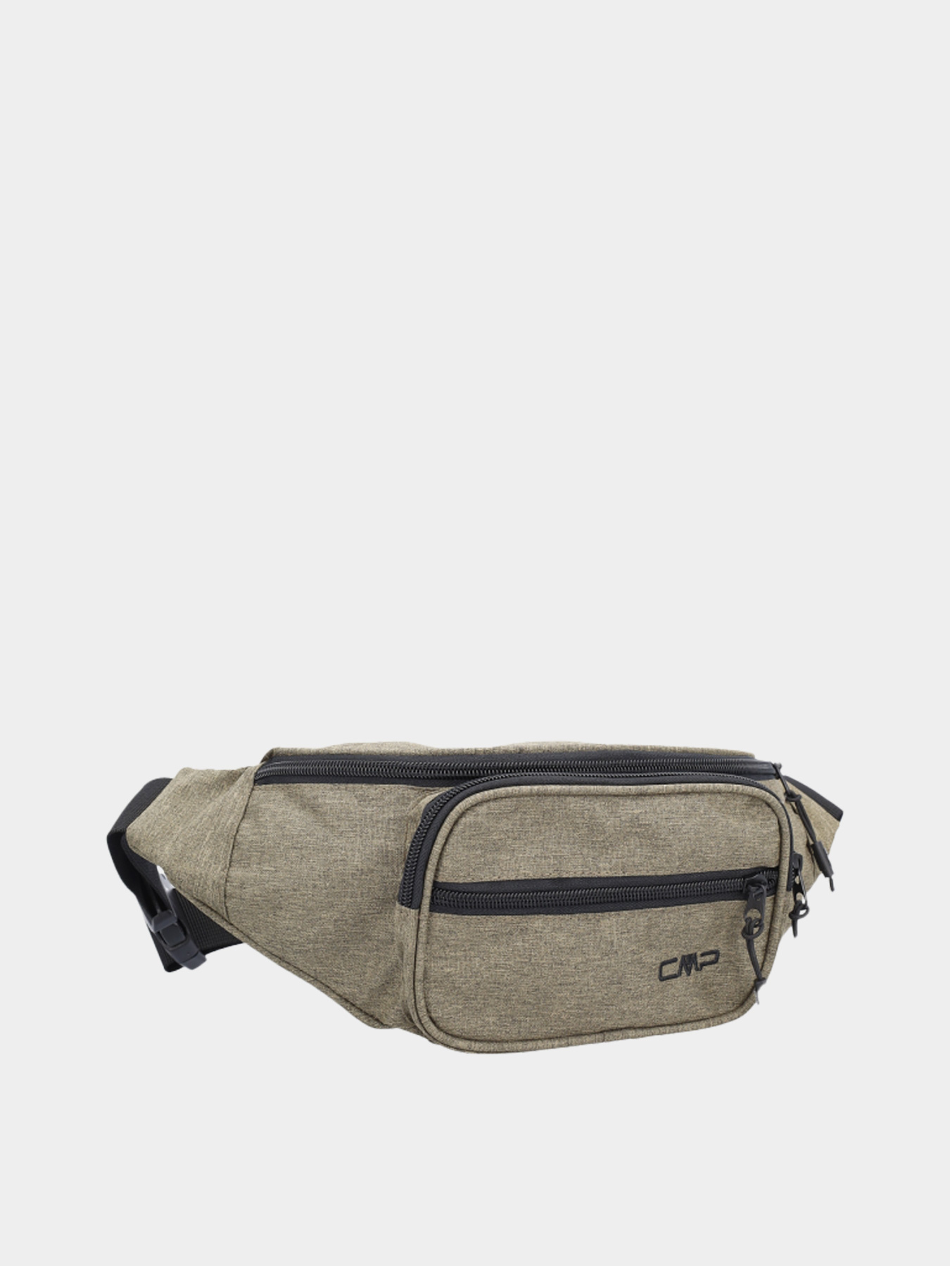 Поясна сумка CMP HABANA OUTDOOR POUCH модель 30V9997-E943 Фото
