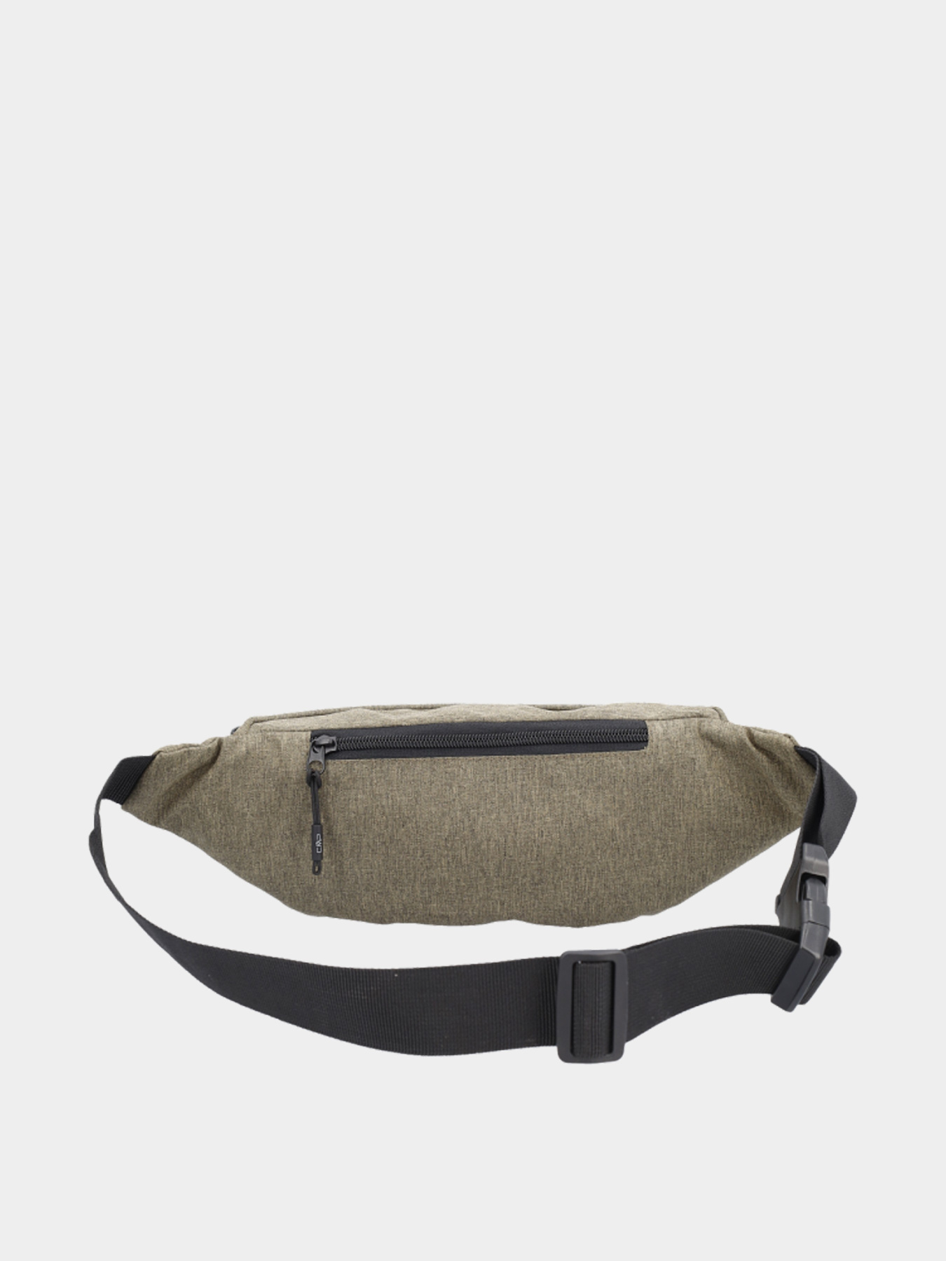Поясна сумка CMP HABANA OUTDOOR POUCH модель 30V9997-E943 Фото