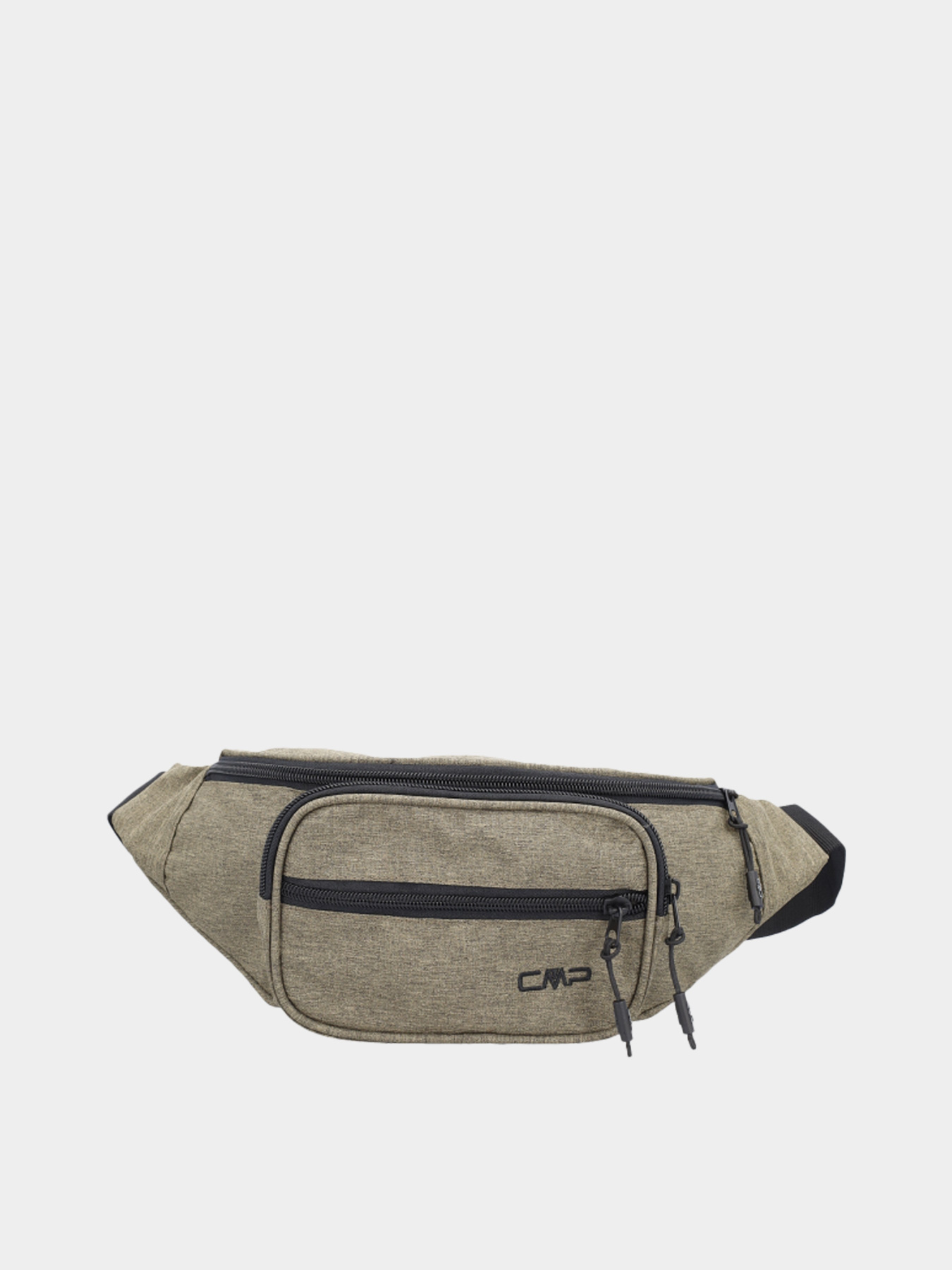 Поясна сумка CMP HABANA OUTDOOR POUCH модель 30V9997-E943 Фото