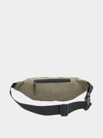 Поясна сумка CMP HABANA OUTDOOR POUCH модель 30V9997-E943 Поясна сумка CMP HABANA OUTDOOR POUCH модель 30V9997-E943 Фото