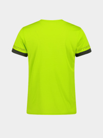 Чоловіча футболка CMP MAN T-SHIRT модель 33N6677-E406 Фото