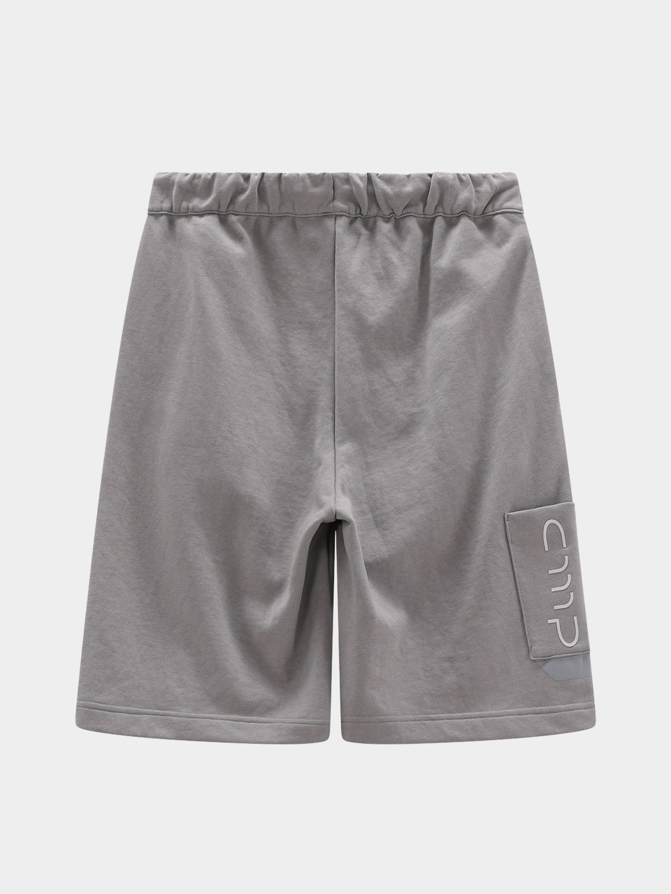 Повсякденні шорти CMP модель 36D7307-U331 Фото