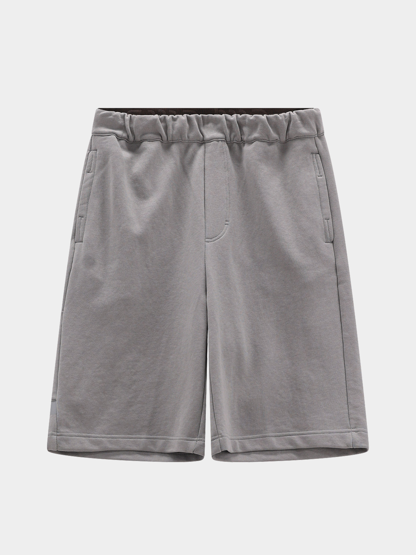 Повсякденні шорти CMP модель 36D7307-U331 Фото