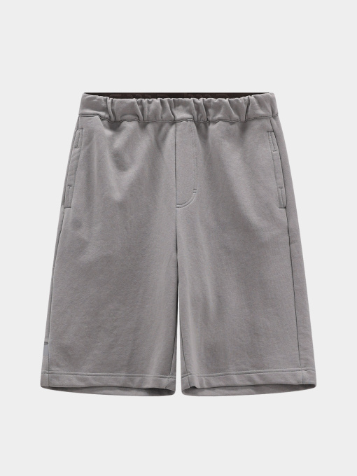 Повсякденні шорти CMP модель 36D7307-U331 Фото