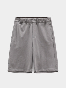 Повсякденні шорти CMP модель 36D7307-U331 Повсякденні шорти CMP модель 36D7307-U331 Фото