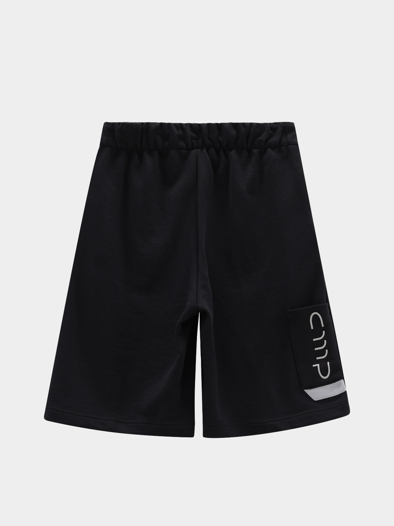 Повсякденні шорти CMP модель 36D7307-U901 Фото