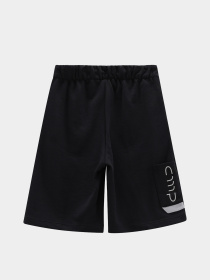 Повсякденні шорти CMP модель 36D7307-U901 Повсякденні шорти CMP модель 36D7307-U901 Фото