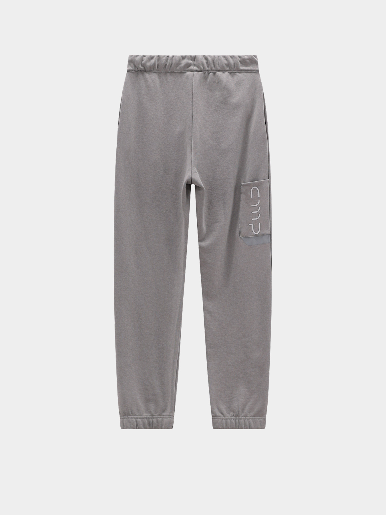 Штаны спортивные CMP модель 36D7317-U331 Фото